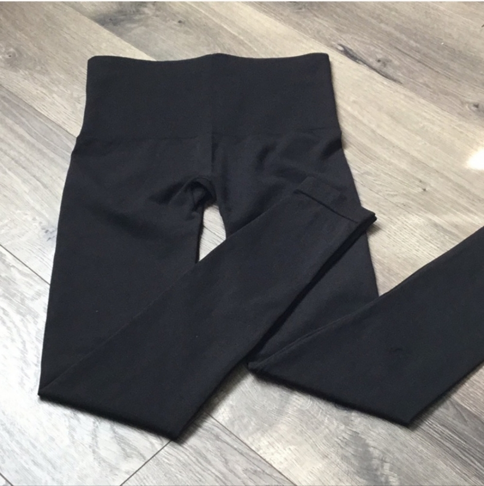 Spanx Leggings